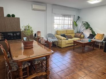 Wohnung zum Verkauf in Estación de Cártama