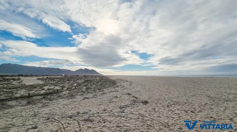 Photo 3 of Flat for sale in Calle el Calamar, Cabo de Gata, Almería