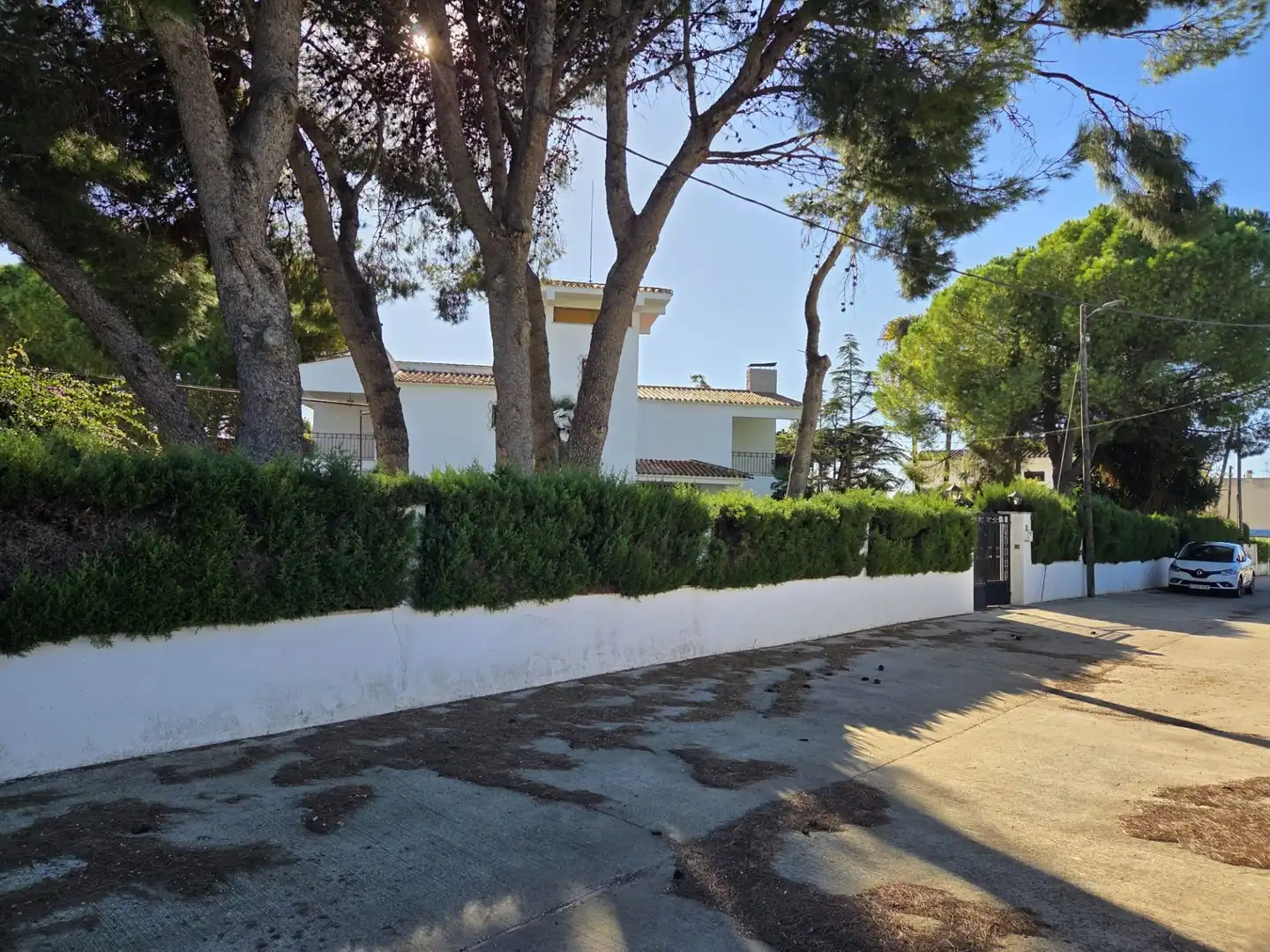 Casa con giardino in vendita a Pueblo, imagen 18