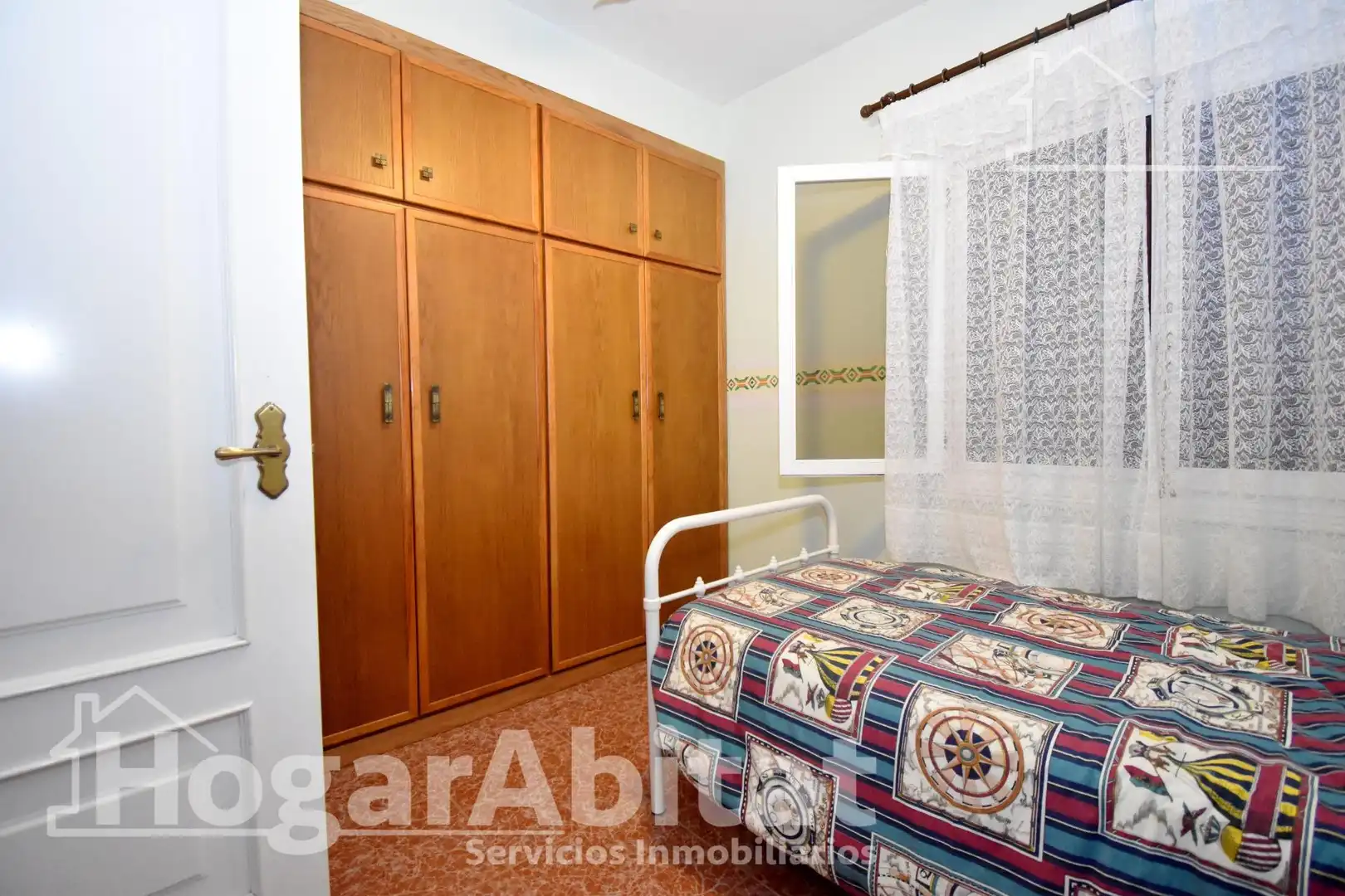 Villa avec terrasse à vendre à Camino Assut, imagen 35