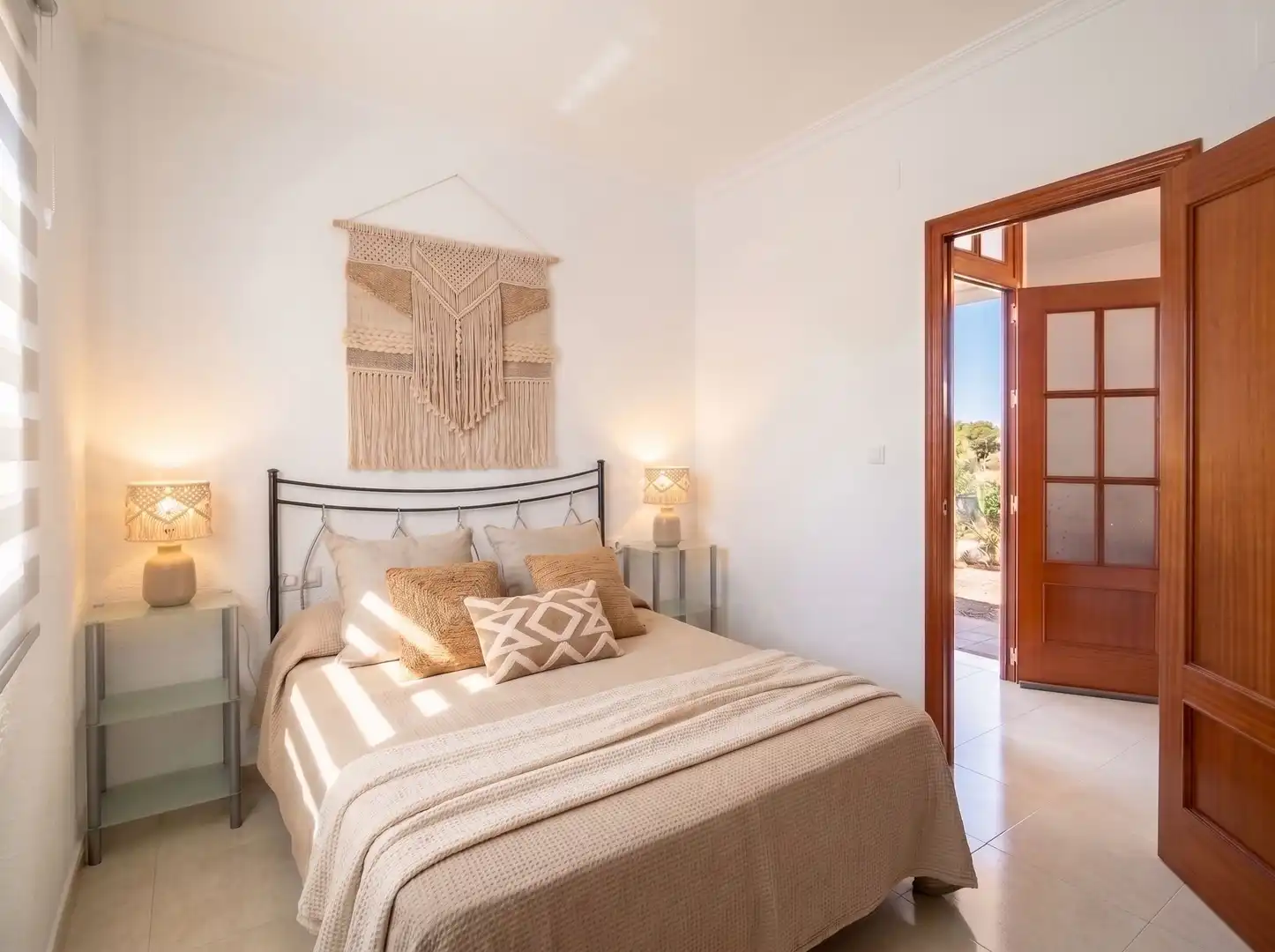 Casa rústica en venta en Minas de Riotinto, imagen 10