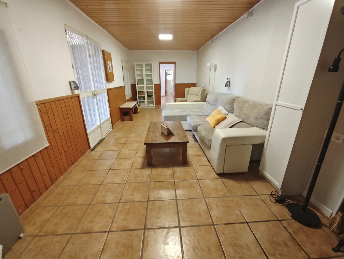 Villa avec piscine à vendre à Totana, imagen 3