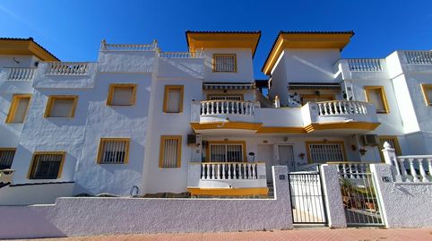 Photo 3 of Flat for sale in Rojales, Alicante