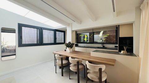 Foto 4 de Apartamento en venta en Santa Ponça, Calvià