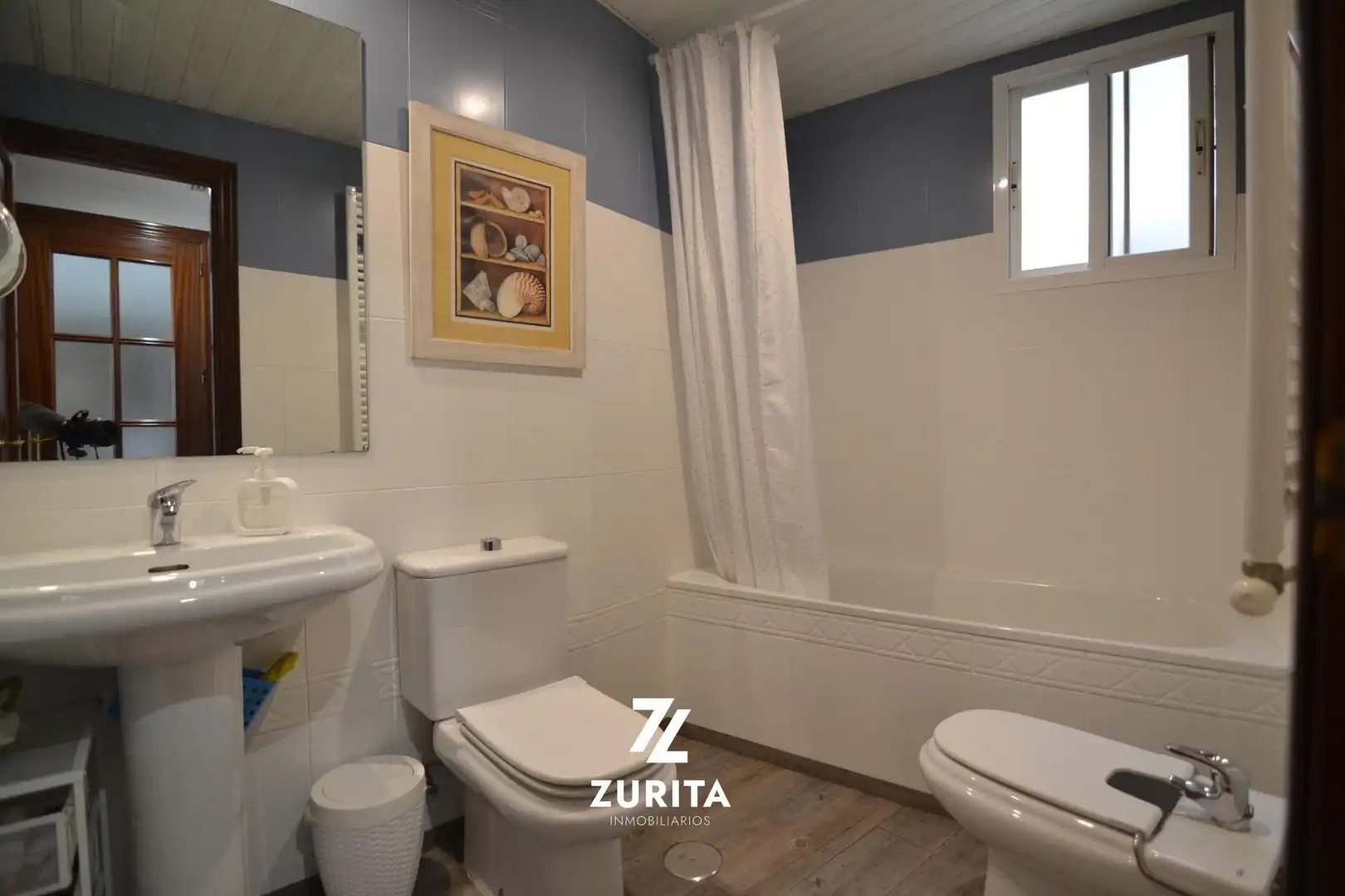 Wohnung mit Pool zum Verkauf in Calle ESCULTOR FREILA GUEVARA 12, imagen 33