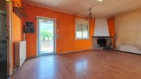House or chalet for sale in Lloret de Mar  with Private garden, Terrace and Storage room