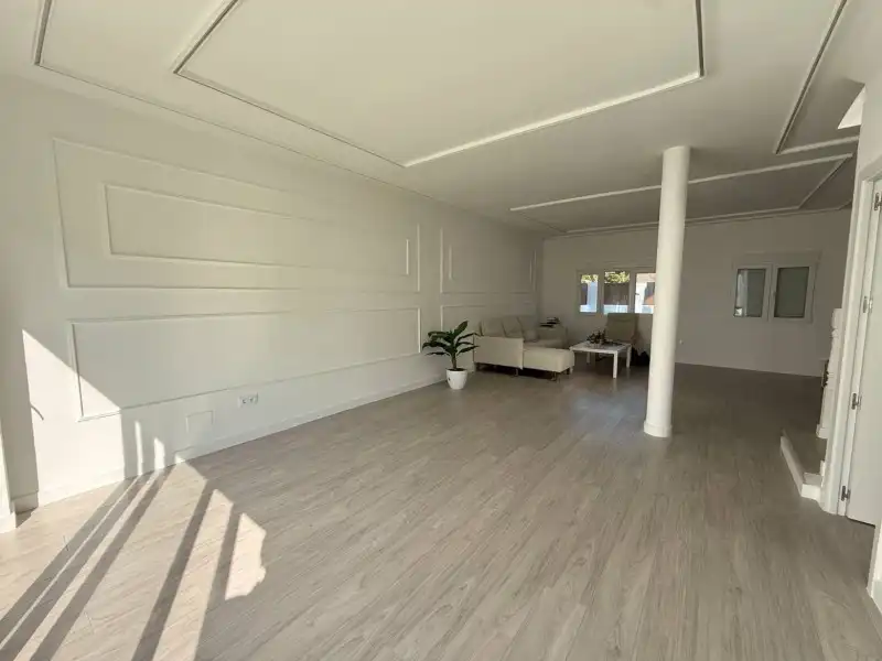 Maison jumelée avec piscine à vendre à Valle Grande, imagen 5