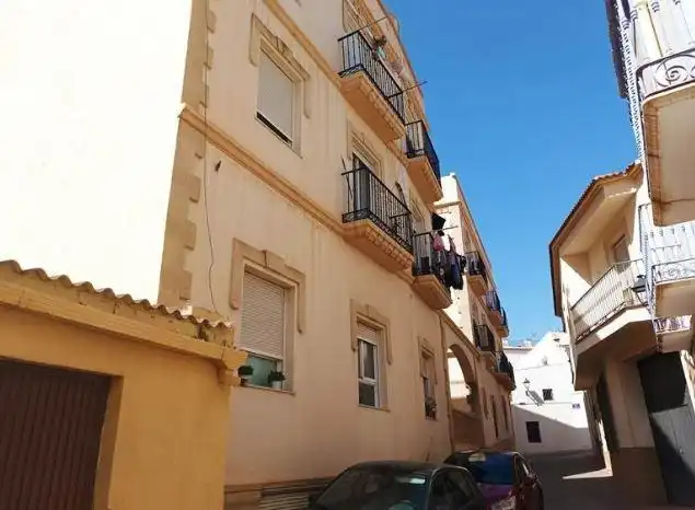 Piso en venta en Entina, imagen 3
