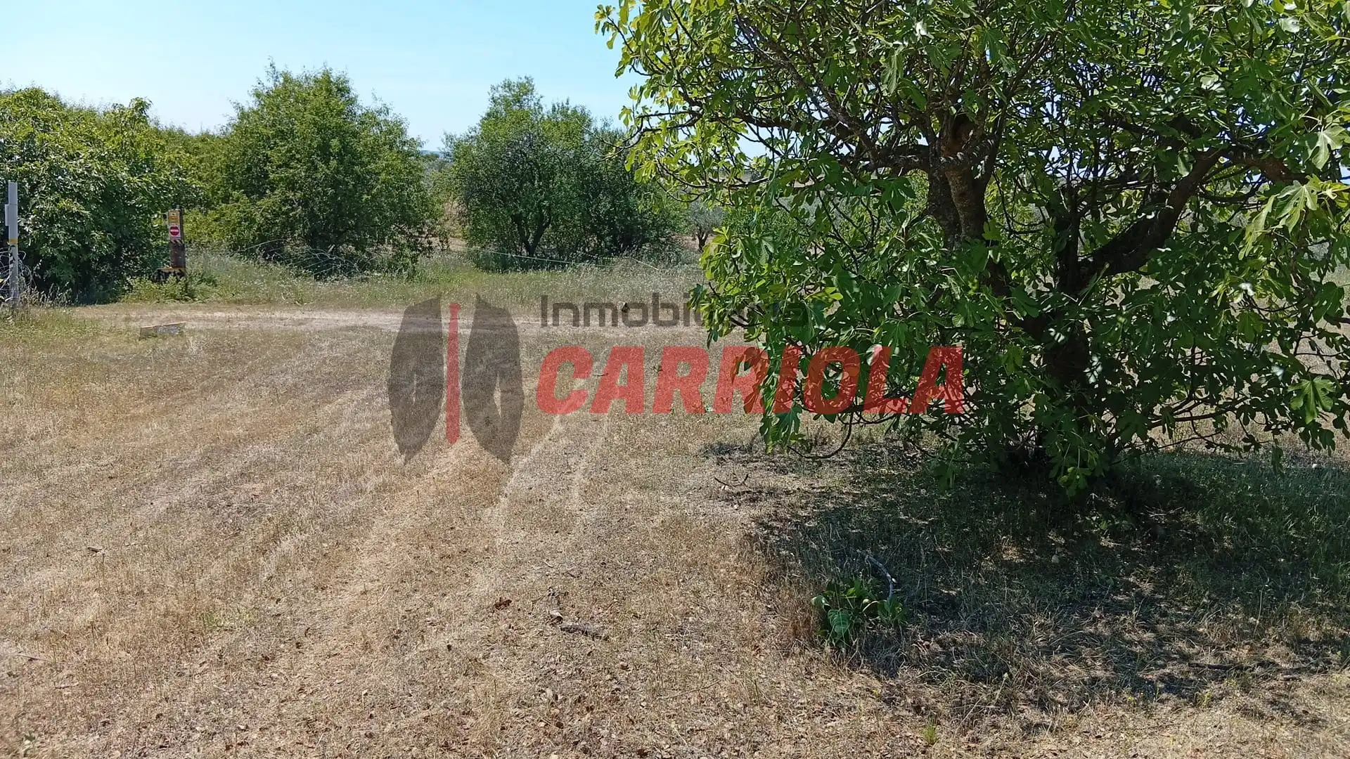 Casa rústica en venta en Los Cerralbos, imagen 5