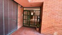 Flat for sale in Montbrió del Camp  with Private garden