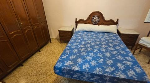 Foto 5 de Casa o xalet en venda a Maracena, Granada