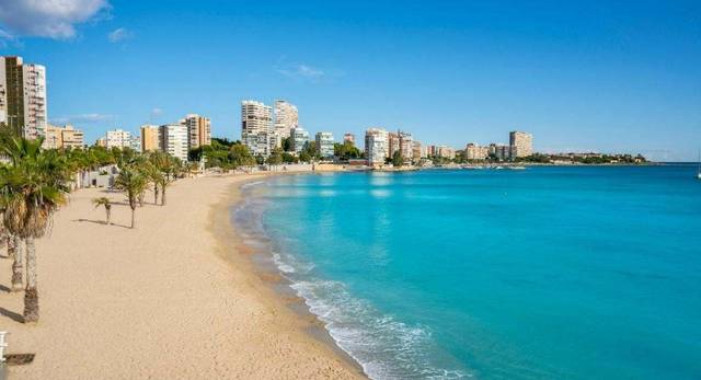 Casa-chalet en Venta en Vistahermosa