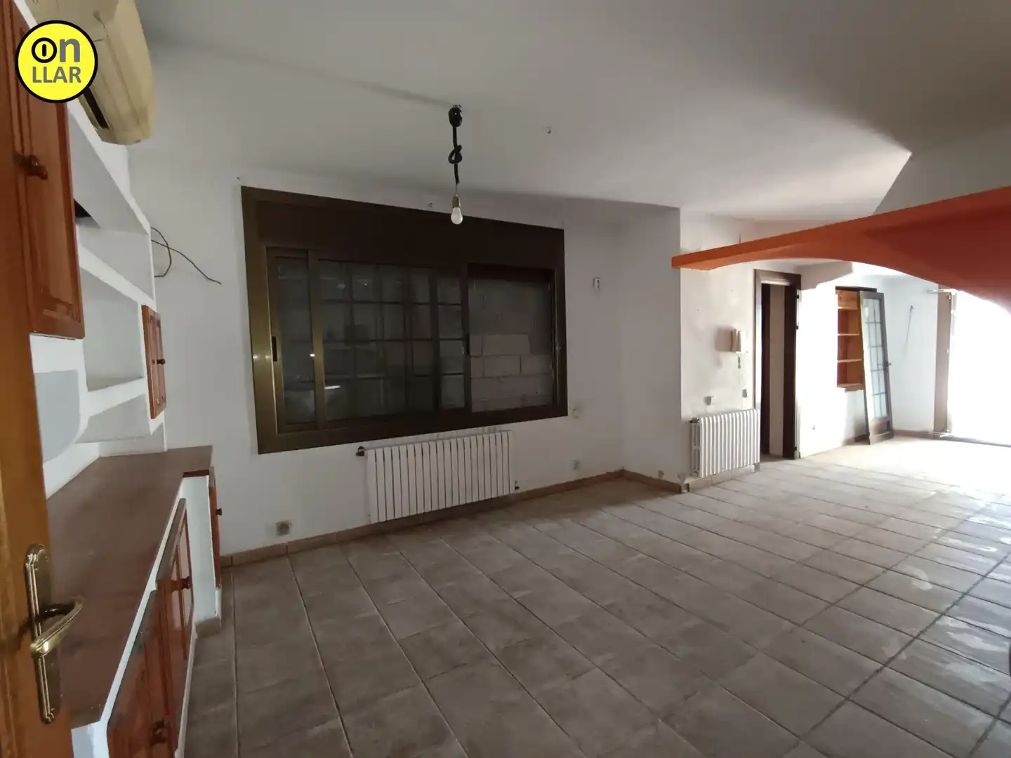 Haus oder Chalet zum Verkauf in Sant Fost de Campsentelles mit Privatgarten, Terrasse und Abstellraum