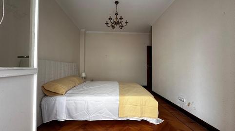 Photo 3 of Flat for sale in Numancia - San Fernando, Santander