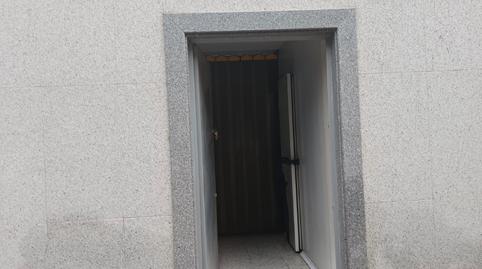 Photo 4 of Premises for sale in Calle Vélez de Guevara, 53, Juzgados, La Rioja