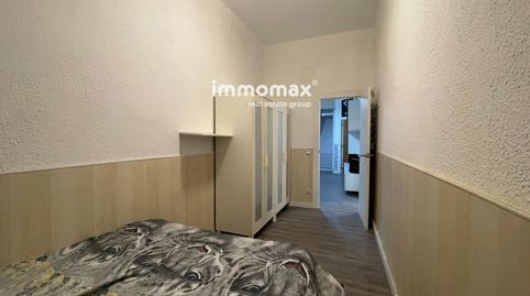 Foto 3 de Piso en venta en Sf03341, Centre - Can Nadal, Sant Feliu de Llobregat