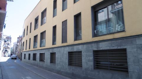 Foto 2 von Geschaftsraum zum Verkauf in C/ Segle XX, Tàrrega, Lleida