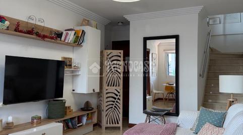 Photo 2 of Single-family semi-detached for sale in Playa Honda, Las Palmas