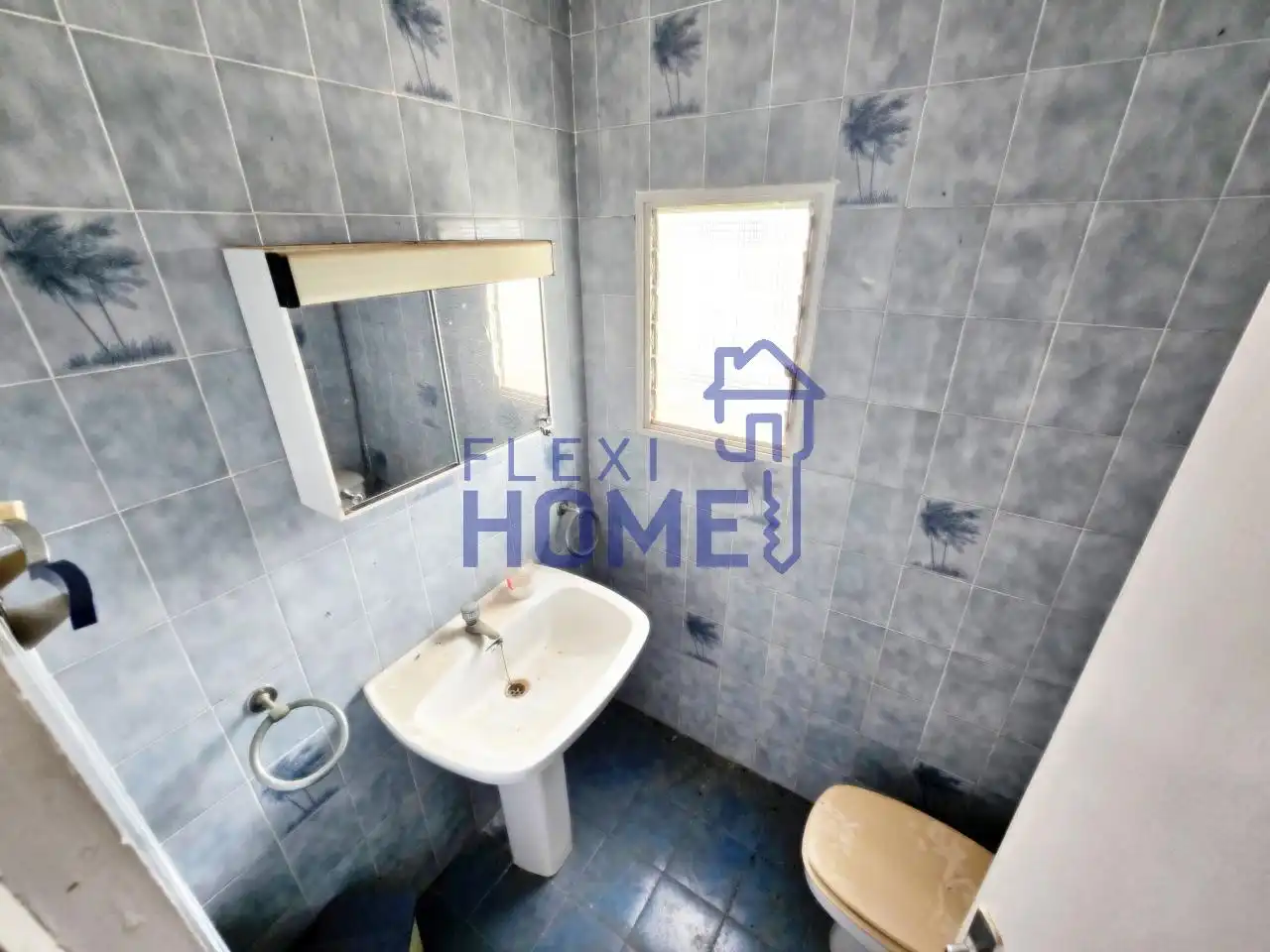 Villa avec piscine à vendre à CALLE VENUS, imagen 27