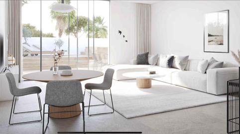 Photo 3 of Planta baja for sale in Carrer Príncep, Colònia Sant Jordi, Illes Balears