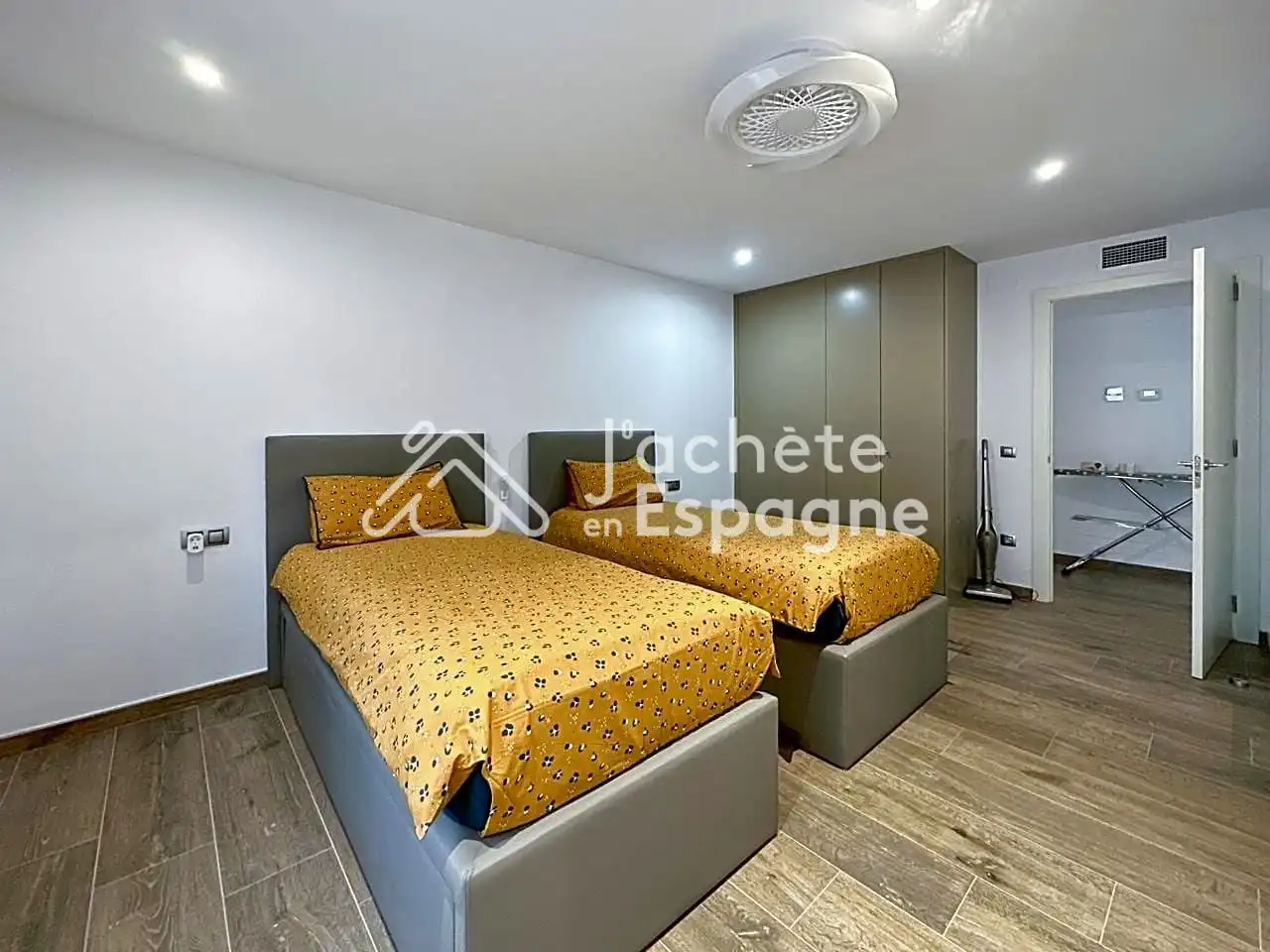 House with pool for sale in De Reus, imagen 24