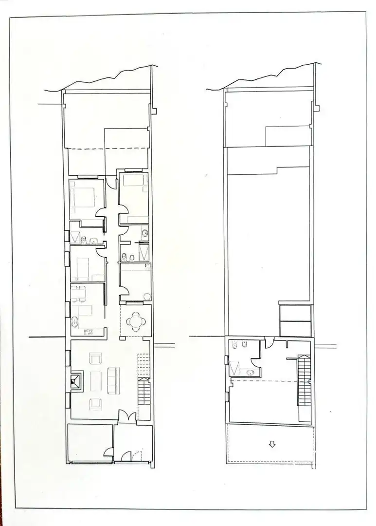Maison à vendre à Montmar, imagen 27