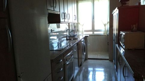 Photo 2 of Flat for rent in Buenavista, Oviedo