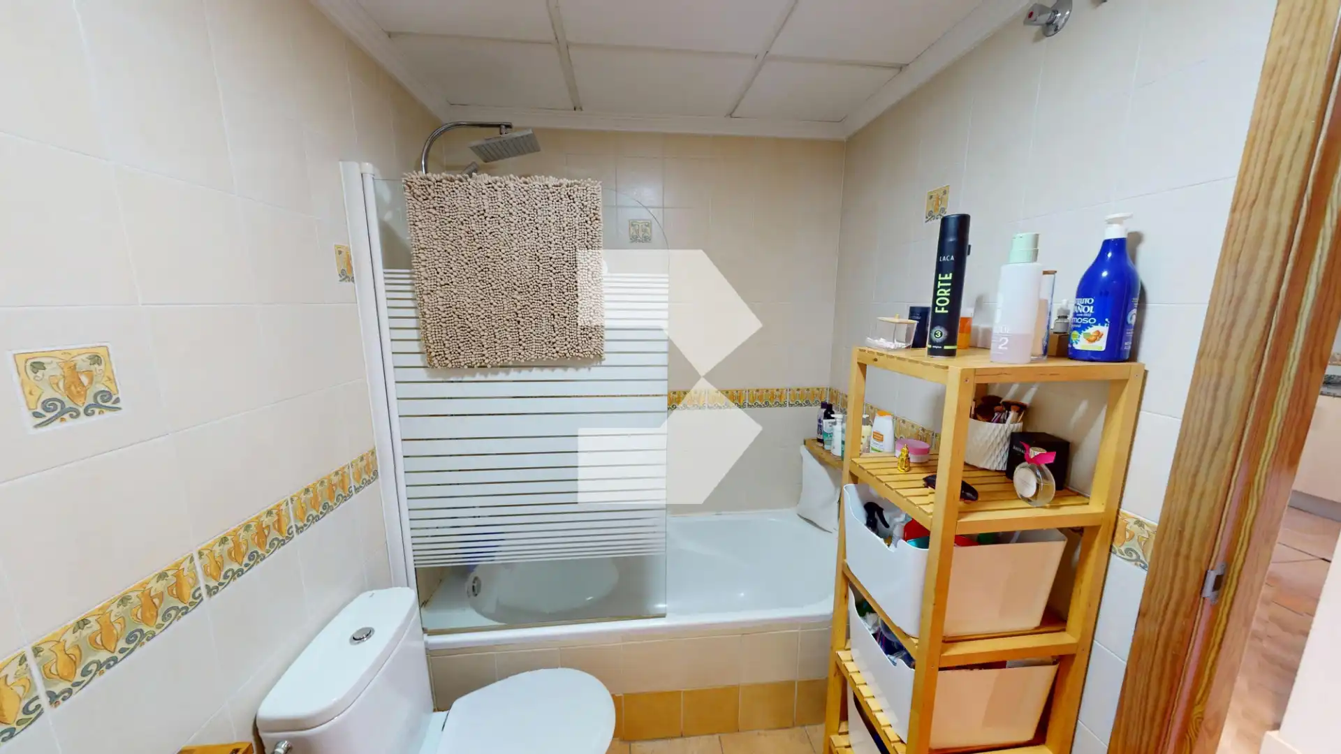 Attique avec terrasse à vendre à Carrer d'Oriola, imagen 16
