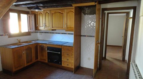 Photo 4 of Detached homes for sale in Carrer de Richard Wagner, Moià, Barcelona