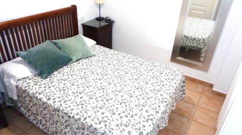 Foto 4 de Planta baixa en venda a Paseo Barranco del Moro, 9, Islantilla Golf, Huelva