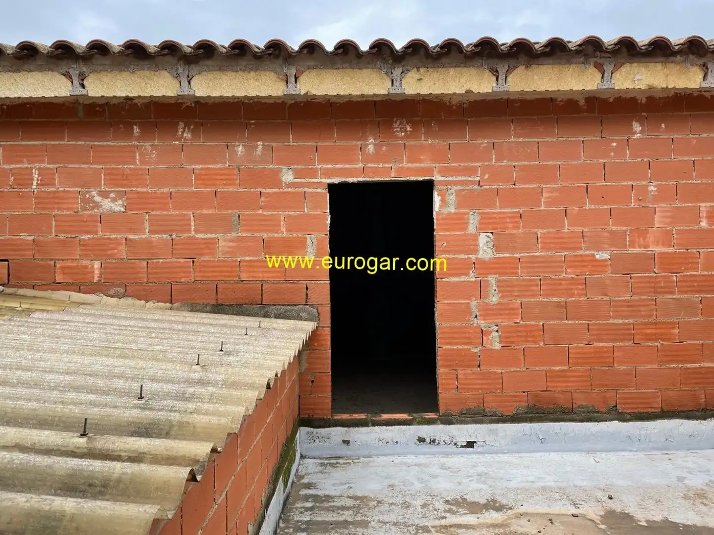 Maison à vendre à Turís, imagen 8