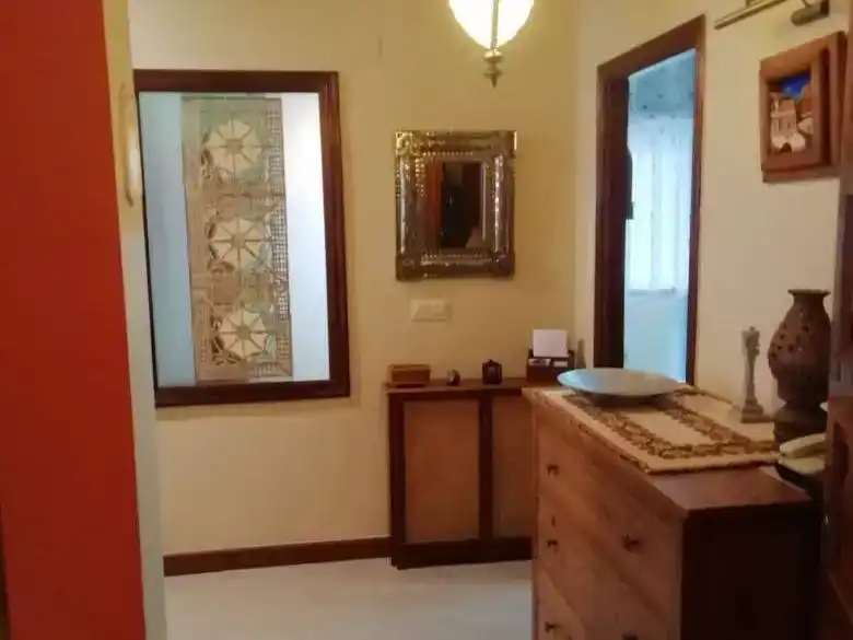 Pis en venda en Poio amb Balcó