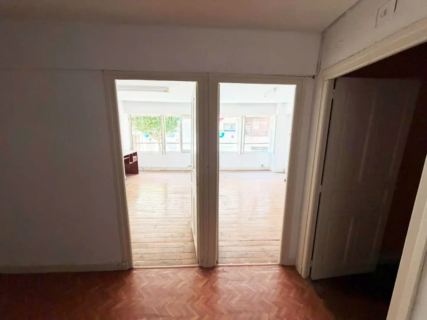 Local comercial en venda a Torrelavega - C/ Francisco Díaz 1, imagen 10