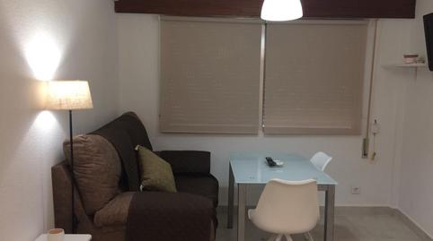 Photo 5 of Apartment to rent in Ciudad Jardín - Zoco,  Córdoba Capital