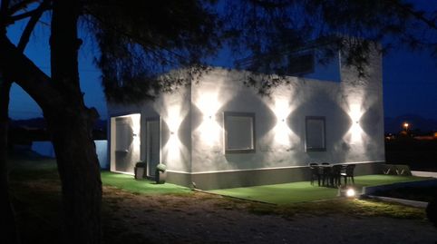 Foto 3 de Casa o xalet en venda a Villamontes - Boqueres, San Vicente del Raspeig / Sant Vicent del Raspeig