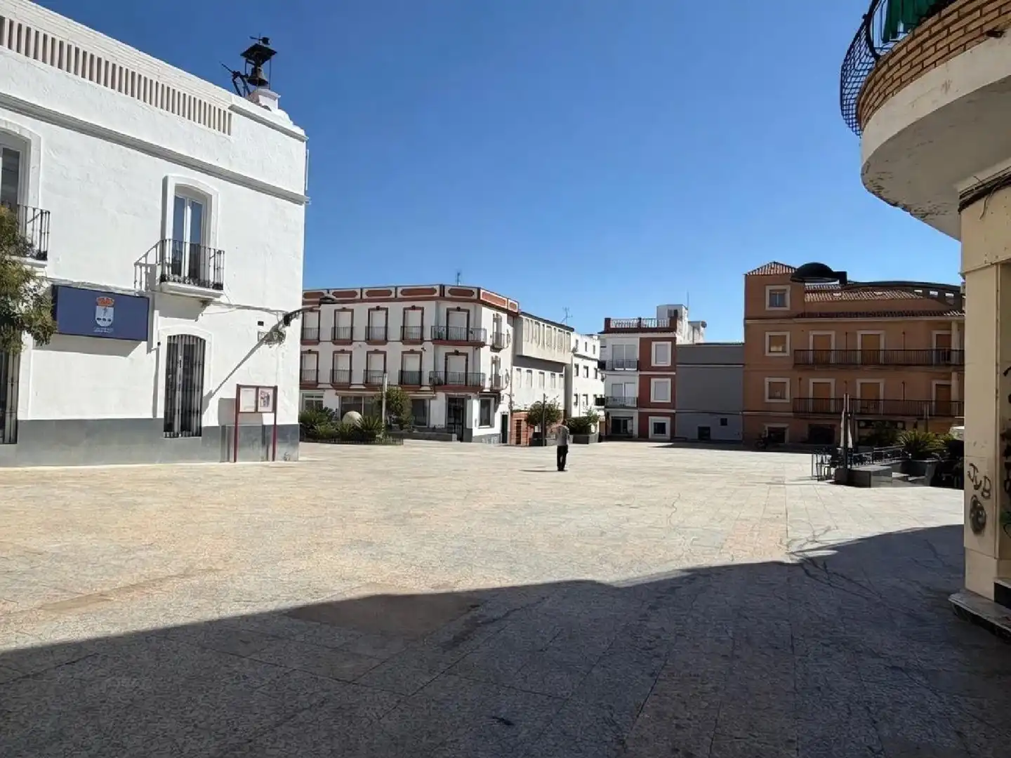 Local comercial en venda a Calamonte, imagen 10
