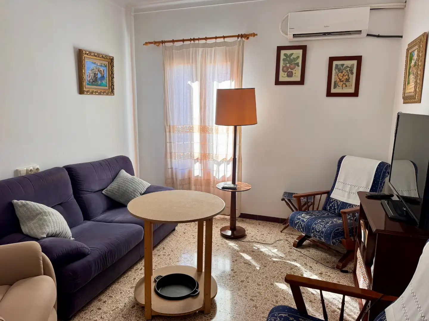 Casa en venda a Manacor Centre, imagen 19
