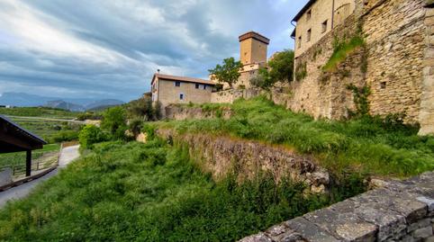 Foto 3 de Residencial en venda a Abizanda, Huesca