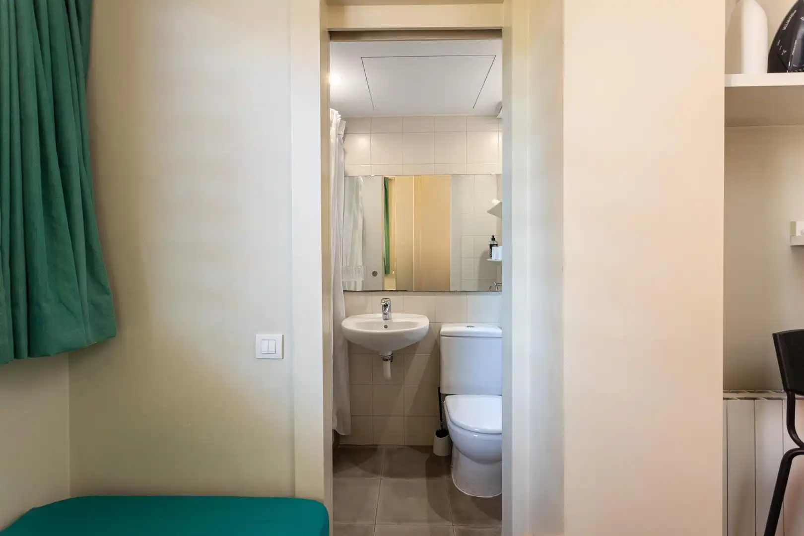 Wohnung mit Aufzug zum Verkauf in GENERAL MITRE, imagen 31