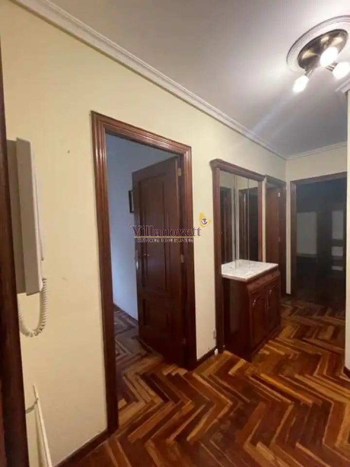 Habitación de Piso de alquiler en Centro Urbano