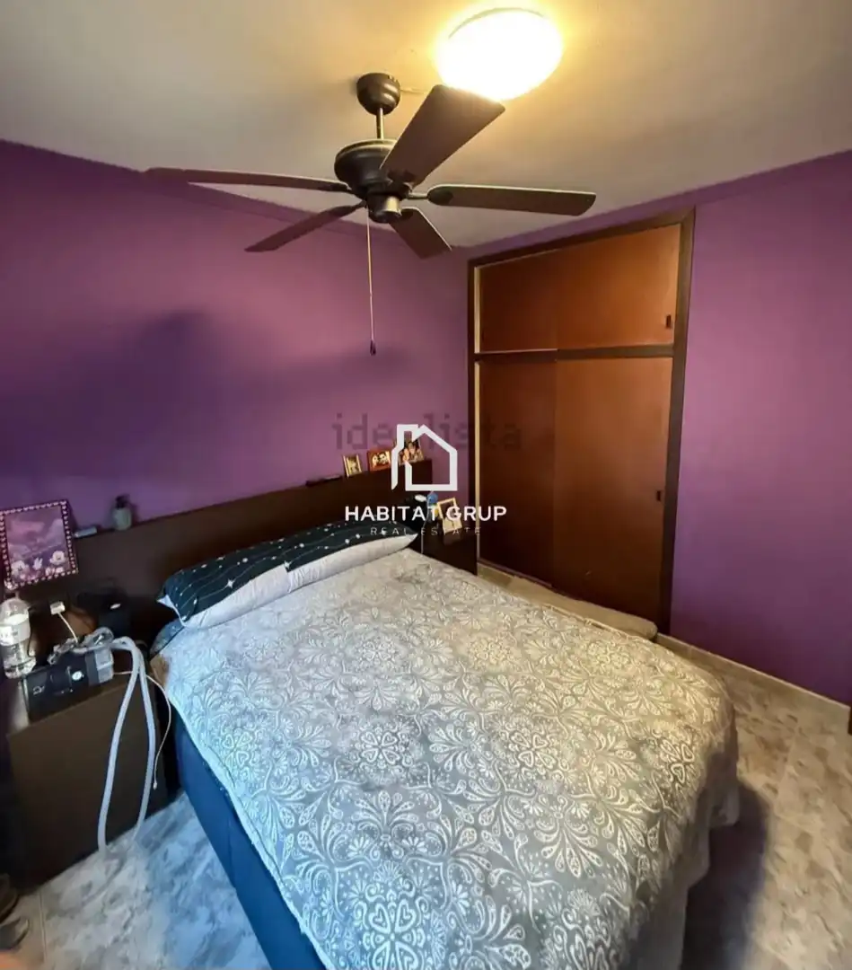Casa amb jardí en venda a Riells i Viabrea, imagen 20