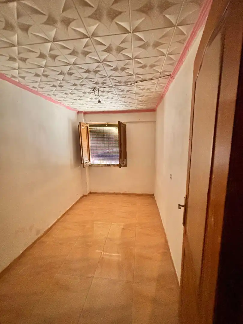 Apartament en venda en Alicante / Alacant