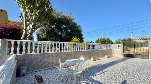 Photo 4 of House or chalet for rent in Zona Carrefour - Urbanizaciones, Torrevieja