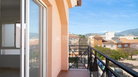 Foto 3 de Pis en venda a Playa de Granada, Motril