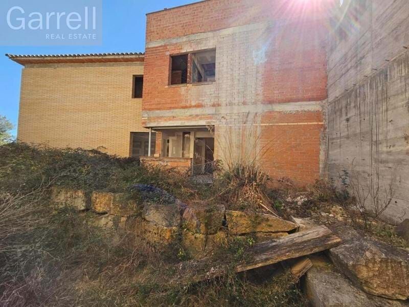Casa adosada en venta en Olivella con Terraza y Piscina
