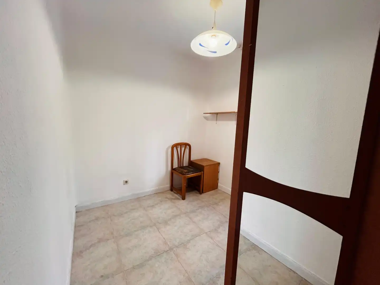 Wohnung zum Verkauf in General Dávila, imagen 12