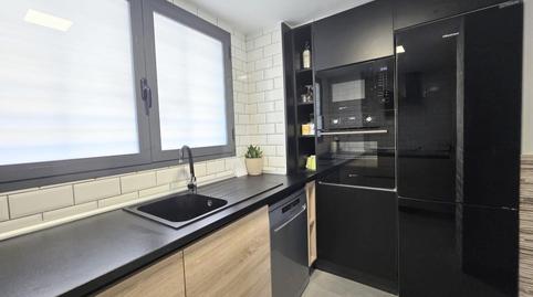 Photo 4 of Duplex for sale in Las Fuentes - Los Cipreses, Aspe