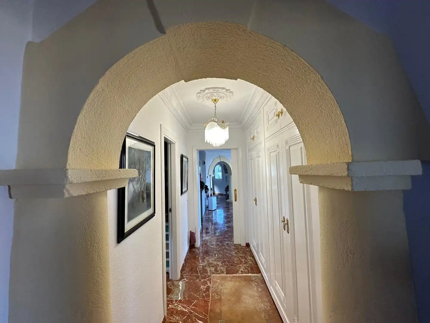 Casa o xalet en venda a La Pedrera - Vessanes