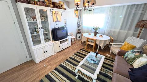 Foto 3 de Pis en venda a Centro, Mérida