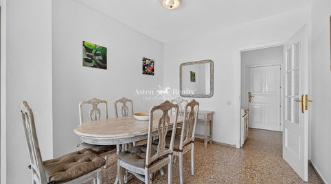 Foto 5 de Piso en venta en Los Angeles, 26, Puerto de Santiago, Santiago del Teide